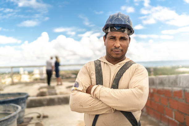 Best Custom Concrete Contractor  in View Park Windsor Hills, CA