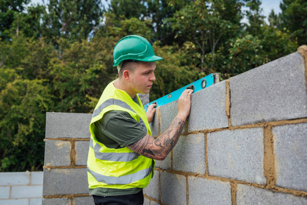 Best Concrete Demolition Services  in View Park Windsor Hills, CA