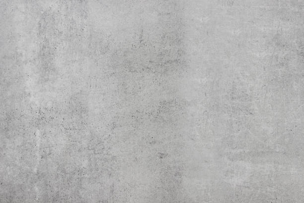 Best Driveway Concrete Repair  in View Park Windsor Hills, CA