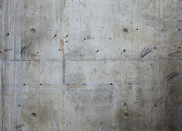 Best Concrete Resurfacing Services  in View Park Windsor Hills, CA