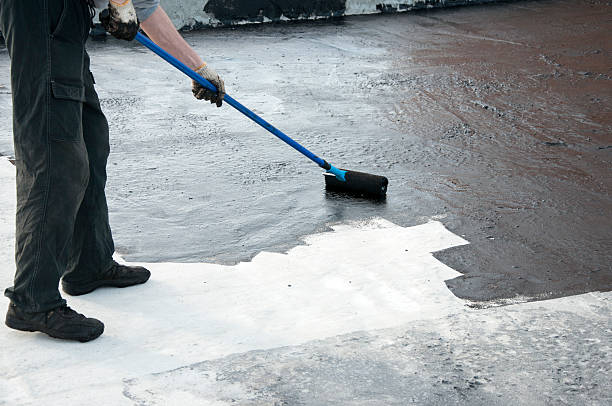 Best Concrete Driveway Installation  in View Park Windsor Hills, CA